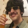 Random shit by 24
