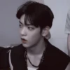 あ mood soobin :; by 24
