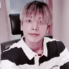 あ mood taehyun :; by 17