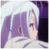 ♡ широ1 ♡ by 16