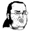 RAGEfaces 23