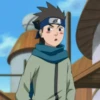 Naruto Moods4 13