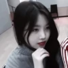 #mood: soojin ;: by 21
