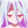 ♡ широ1 ♡ by 17