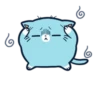 Plumpy | 19