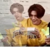 NCT  21