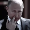 ☞︎︎︎ mood putin ☜︎︎︎ @ssukeban :: 16