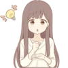 Warm Lady 2 • 22