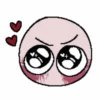や jimin 🥼 ;: 19