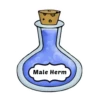 Potions 19
