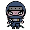 Pucca 11