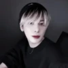 あ mood taehyun :; by 18
