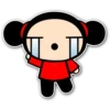 Pucca 12