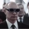 ☞︎︎︎ mood putin ☜︎︎︎ @ssukeban :: 17