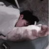や jimin 🥼 ;: 20
