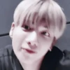 あ mood taehyun :; by 19