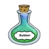 Potions 20