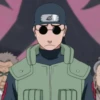 Naruto Moods4 14