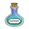 Potions 21