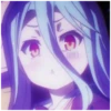 ♡ широ1 ♡ by 18