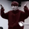 あ mood taehyun :; by 20