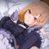 Marin Kitagawa 22