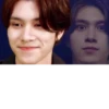 NCT  23