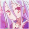 ♡ широ1 ♡ by 19