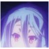 ♡ широ1 ♡ by 20