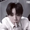 あ mood soobin :; by 25