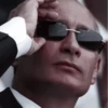 ☞︎︎︎ mood putin ☜︎︎︎ @ssukeban :: 18
