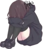 Watashiwaseikakuwarundaiyonete :: 13