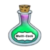 Potions 22