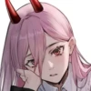 Watashiwaseikakuwarundaiyonete :: 14