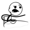 RAGEfaces 24