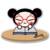 Pucca 13