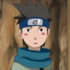 Naruto Moods4 15