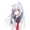 Neko Stickers 17