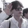 や jimin 🥼 ;: 22