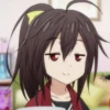 Anime Stickers 01 18