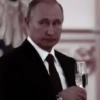 ☞︎︎︎ mood putin ☜︎︎︎ @ssukeban :: 19