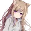 Neko Stickers 18