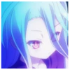 ♡ широ1 ♡ by 21