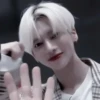 あ mood taehyun :; by 23