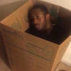 Random shit by 26