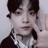 あ mood soobin :; by 26