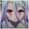 ♡ широ1 ♡ by 22
