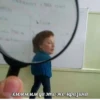 хммммм да это же мразина