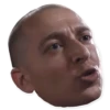 Oxxxymiron VS Слава КПСС 25