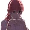 Anime Stickers 01 19